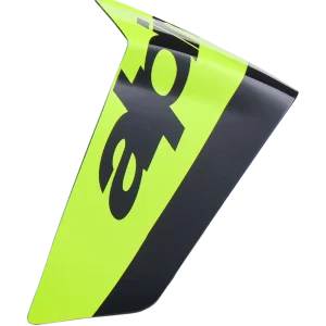 Spoiler Supertech R10 Arius Race