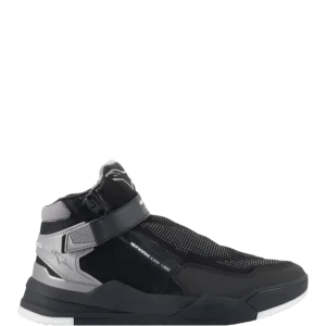 Sapatos Speedflight Street