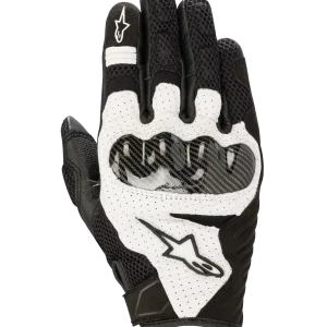 Luvas SMX-1 Air V2