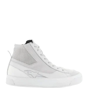 Sapatos Stella Stated Podium