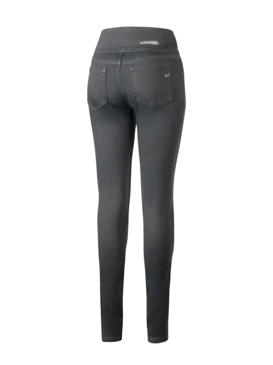 Leggings Shuri Summer - Image 3