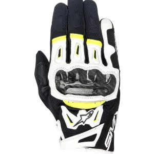 Luvas SMX-2 Air Carbon V2