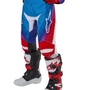 Calças Racer Pneuma Jovem 2024