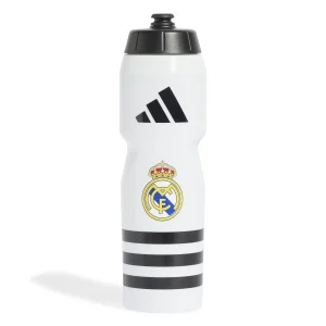 Botella adidas 24/25
