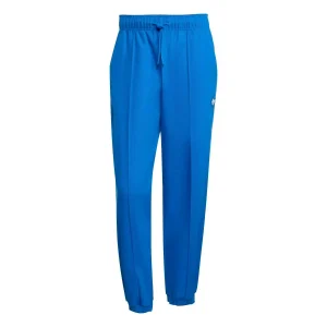 Pantalón Hombre adidas Originals Terrace Icons Azul 25/26