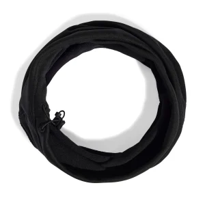 Braga de Cuello adidas 25/26 Negro