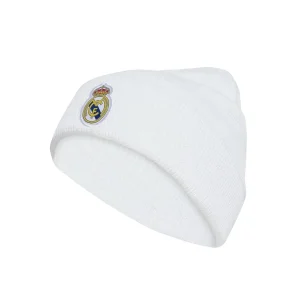Gorro adidas Blanco