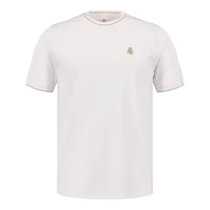Camiseta Hombre Signature 2.0 Blanca