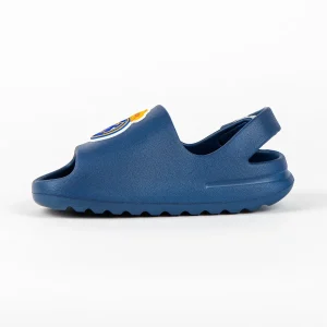 Chanclas Azules Niños
