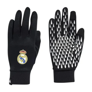 Guantes adidas Field Player 24/25